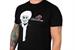 The Golden Girls Sophia Petrillo &#39;The Godmother&#39; Men&#39;s T-Shirt | Comfort Fit