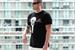 The Golden Girls Sophia Petrillo &#39;The Godmother&#39; Men&#39;s T-Shirt | Comfort Fit