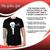 The Golden Girls Sophia Petrillo &#39;The Godmother&#39; Men&#39;s T-Shirt | Comfort Fit
