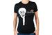 The Golden Girls Sophia Petrillo &#39;The Godmother&#39; Women&#39;s T-Shirt | Comfort Fit