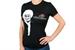 The Golden Girls Sophia Petrillo &#39;The Godmother&#39; Women&#39;s T-Shirt | Comfort Fit