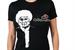 The Golden Girls Sophia Petrillo &#39;The Godmother&#39; Women&#39;s T-Shirt | Comfort Fit