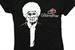 The Golden Girls Sophia Petrillo &#39;The Godmother&#39; Women&#39;s T-Shirt | Comfort Fit