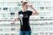 The Golden Girls Sophia Petrillo &#39;The Godmother&#39; Women&#39;s T-Shirt | Comfort Fit