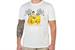 The Golden Girls 'On Wednesdays We Wear Gold' Men's T-Shirt | Comfort Fit