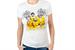 The Golden Girls 'On Wednesdays We Wear Gold' Women's T-Shirt | Comfort Fit