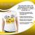 The Golden Girls 'On Wednesdays We Wear Gold' Women's T-Shirt | Comfort Fit