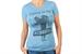 The Golden Girls 'Sophia Is My Homegirl' Women's T-Shirt | Comfort Fit