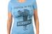 The Golden Girls 'Sophia Is My Homegirl' Women's T-Shirt | Comfort Fit