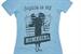 The Golden Girls 'Sophia Is My Homegirl' Women's T-Shirt | Comfort Fit