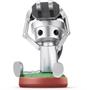 Nintendo 3DS Amiibo Bundle | Chibi Robo! Zip Lash