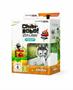 Nintendo 3DS Amiibo Bundle | Chibi Robo! Zip Lash