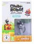 Nintendo 3DS Amiibo Bundle | Chibi Robo! Zip Lash
