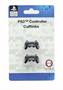 PlayStation PS3 DualShock Controller Cufflinks - Black