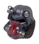 Fallout Atom Cat Power Armor PVC Coin Bank