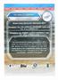LA Dodgers MLB Crate Exclusive Topps Card #49 - Joc Pederson