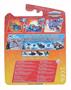 Skylanders Superchargers - Sky Slicer