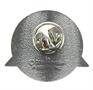 Call of Duty Infinite Warfare S.C.A.R. Pin Badge