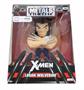 Marvel Logan Wolverine Exclusive 4.5-Inch Diecast Metal Figure
