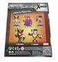 Marvel Logan Wolverine Exclusive 4.5-Inch Diecast Metal Figure