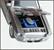 Gone In 60 Seconds 1:64 Diecast Car - 1967 Eleanor Custom Mustang