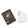 Game of Thrones Dire Wolf 4GB USB Flash Drive, by Games Alliance