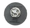Westworld Maze Collectible Pin