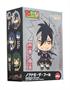 Picktam!: Nobunaga the Fool Blind Box Mini Figure