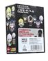 Picktam!: Nobunaga the Fool Blind Box Mini Figure