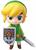 Legend of Zelda: Wind Waker Link Nendoroid Action Figure