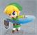 Legend of Zelda: Wind Waker Link Nendoroid Action Figure
