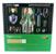 Legend of Zelda: A Link Between Worlds Link 4.5" Figma Action Figure (Deluxe Version)