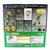 Legend of Zelda: A Link Between Worlds Link 4.5" Figma Action Figure (Deluxe Version)