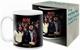 AC/DC Highway to Hell 11 Ounce Ceramic Mug