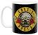 Guns N' Roses Logo 11 Ounce Ceramic Mug