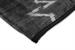 Watch Dogs Aiden Pearce Half Face Mask | Breathable Video Game Neck Warmer