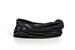 Watch Dogs Aiden Pearce Half Face Mask | Breathable Video Game Neck Warmer