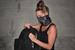Watch Dogs Aiden Pearce Half Face Mask | Breathable Video Game Neck Warmer