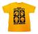 Golden Girls "Stay Golden San Diego" Men&#39;s T-Shirt
