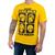 Golden Girls "Stay Golden San Diego" Men&#39;s T-Shirt