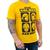Golden Girls "Stay Golden San Diego" Men&#39;s T-Shirt