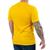 Golden Girls "Stay Golden San Diego" Men&#39;s T-Shirt