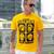Golden Girls "Stay Golden San Diego" Men&#39;s T-Shirt