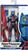 Power Rangers Lightning Collection 6 Inch Action Figure | Shadow Ranger