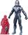 Marvel Avengers 6 Inch Action Figure | Ant-Man