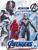 Marvel Avengers 6 Inch Action Figure | Ant-Man