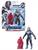Marvel Avengers 6 Inch Action Figure | Ant-Man