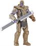Marvel Avengers Endgame 6 Inch Action Figure | Thanos