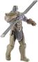 Marvel Avengers Endgame 6 Inch Action Figure | Thanos