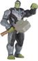Marvel Avengers Endgame 6 Inch Action Figure | Team Suit Hulk